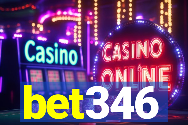 bet346