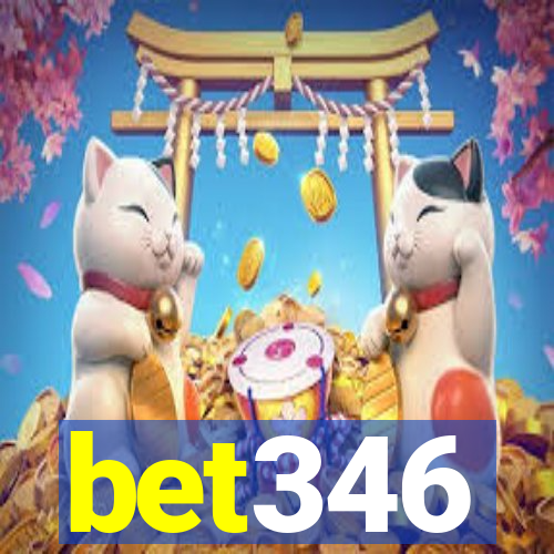 bet346