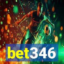 bet346