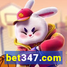 bet347.com