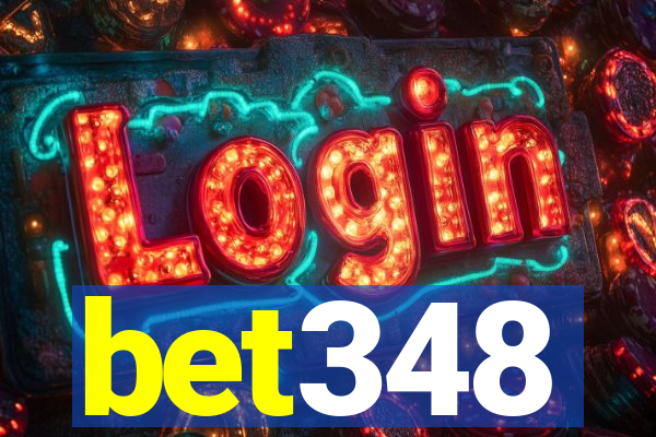 bet348
