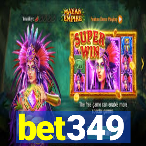 bet349