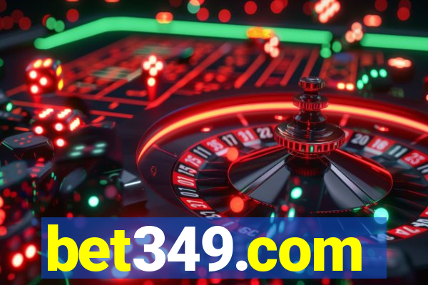 bet349.com