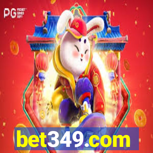 bet349.com