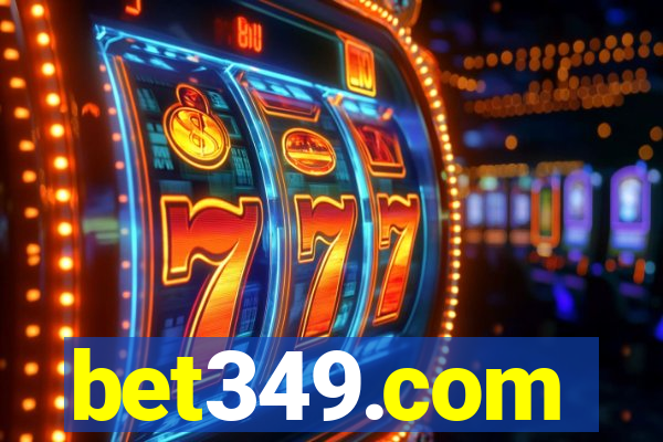 bet349.com