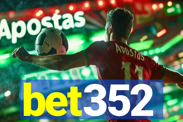 bet352