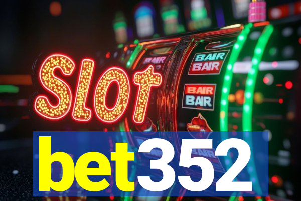 bet352