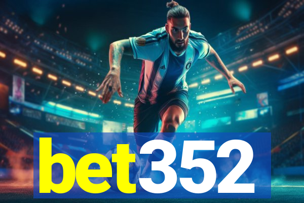 bet352