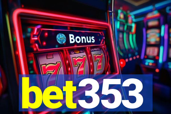 bet353