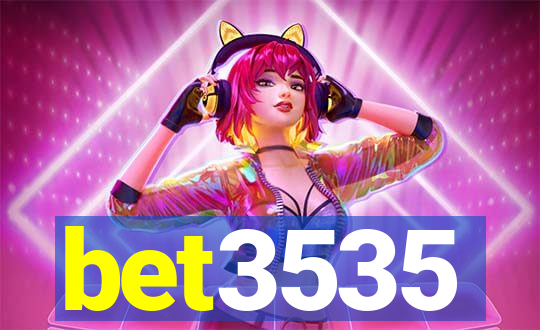 bet3535