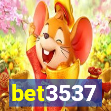 bet3537