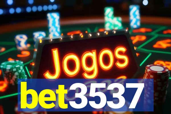 bet3537