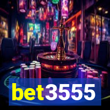 bet3555