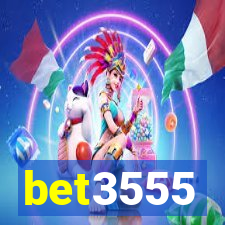 bet3555