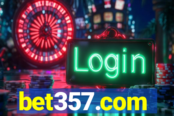 bet357.com