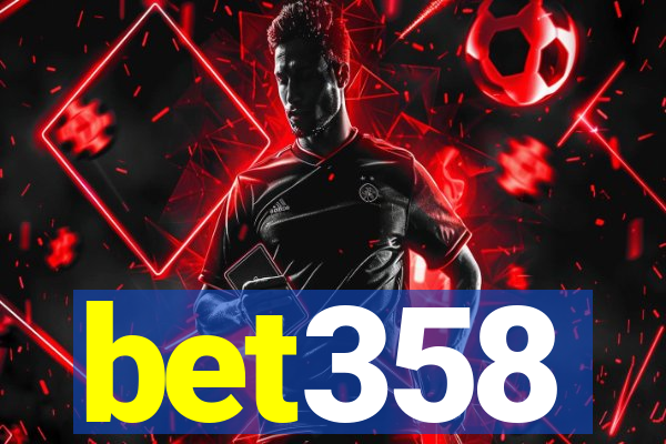 bet358