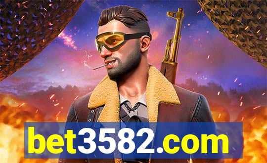 bet3582.com