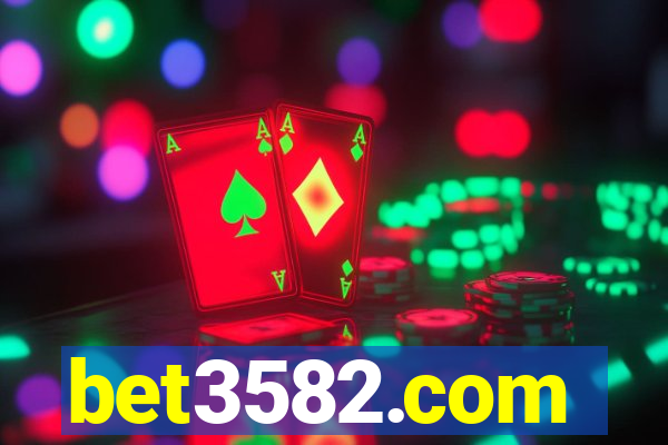 bet3582.com