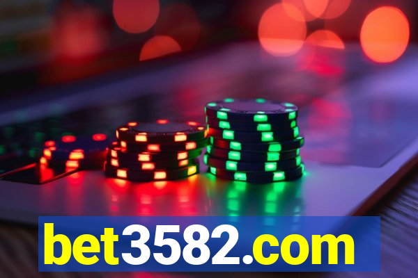 bet3582.com