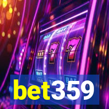 bet359