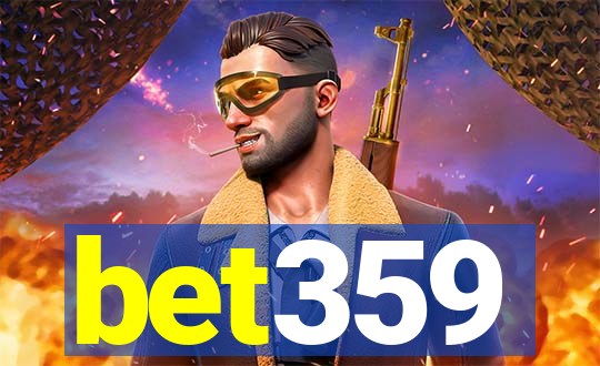 bet359