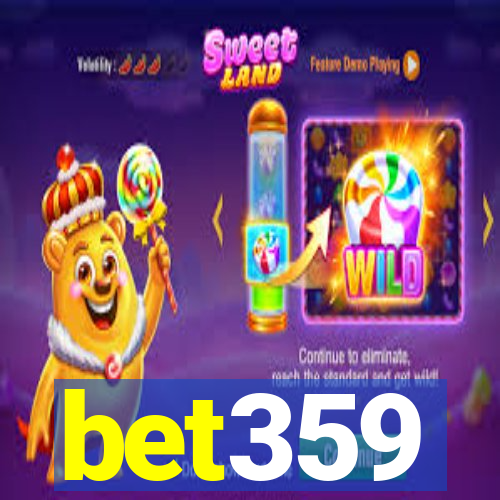 bet359