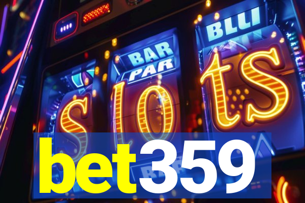 bet359