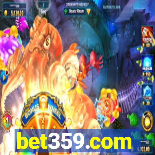 bet359.com