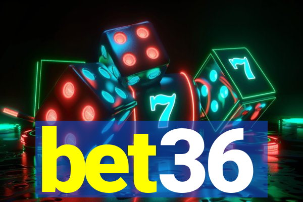 bet36