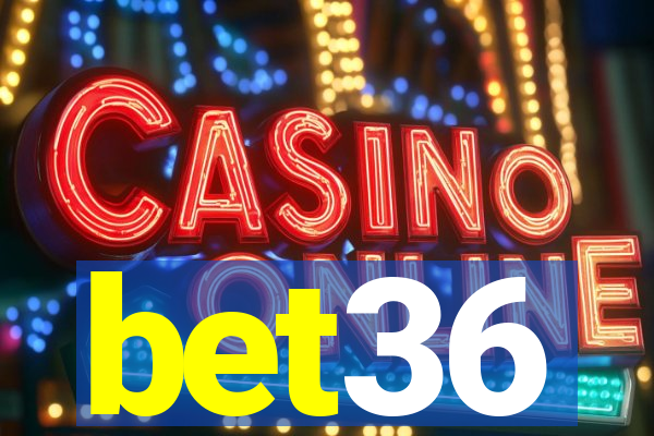 bet36