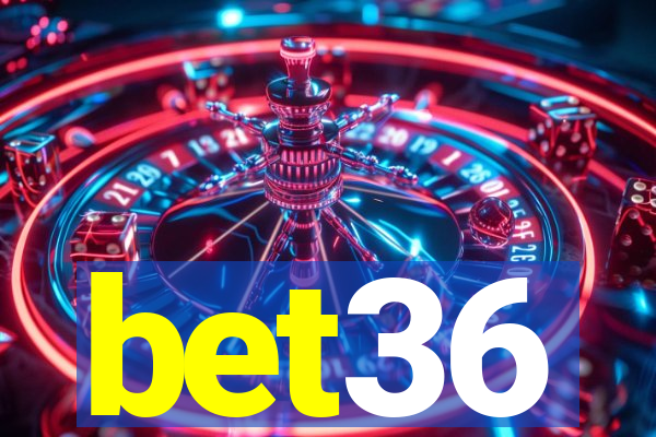 bet36