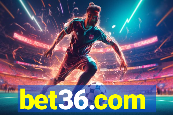 bet36.com