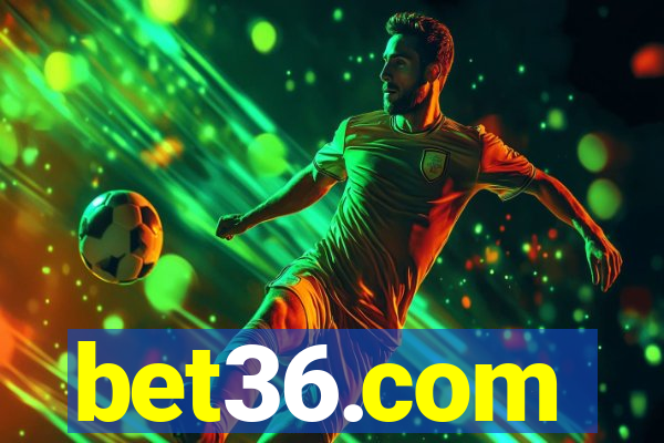 bet36.com