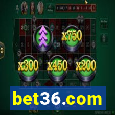 bet36.com