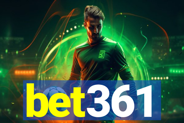 bet361