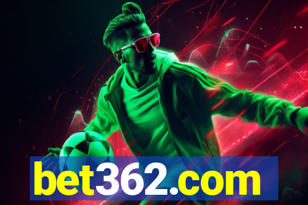 bet362.com