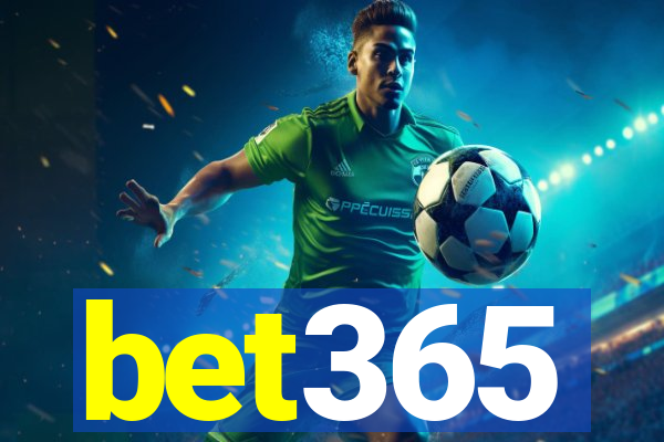 bet365