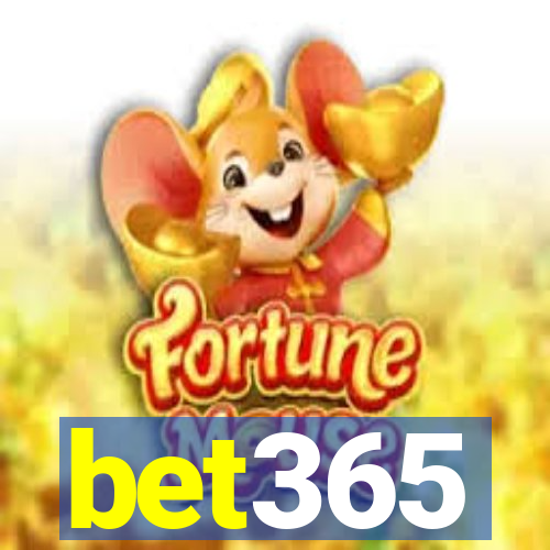 bet365