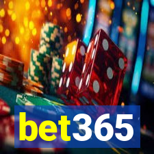 bet365