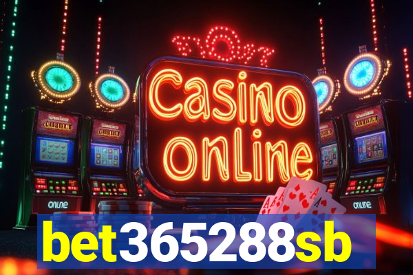 bet365288sb