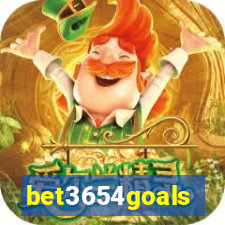 bet3654goals