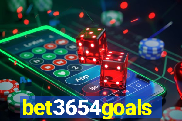 bet3654goals