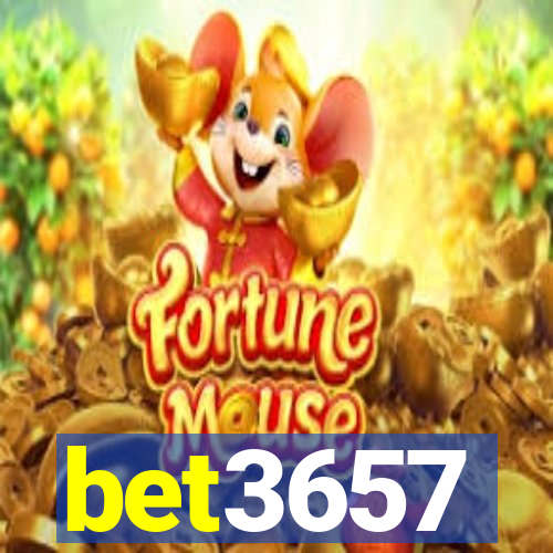 bet3657