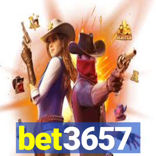 bet3657