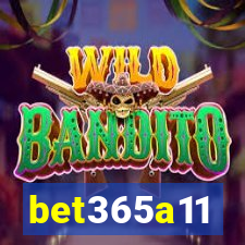 bet365a11