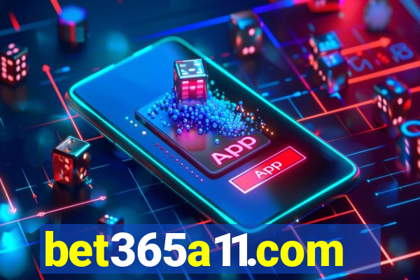 bet365a11.com