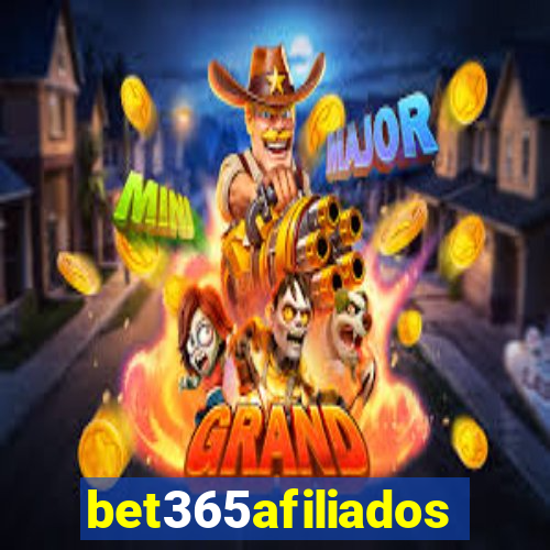 bet365afiliados