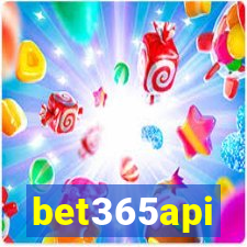 bet365api