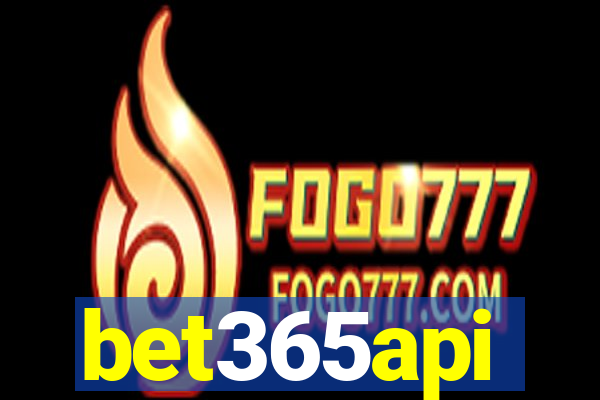bet365api