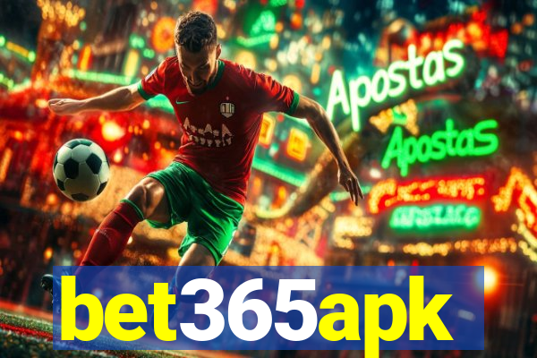 bet365apk